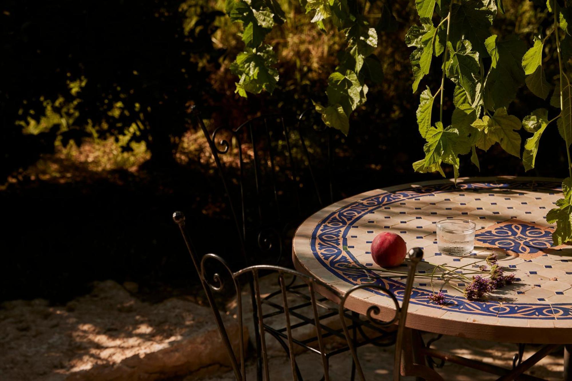 Gordonia Ma'Ale Hahamisha (Adults Only) Hotell Eksteriør bilde
